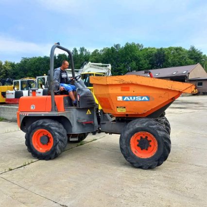 9073a6da-7600-4aa3-ba18-1f1430eeaf68