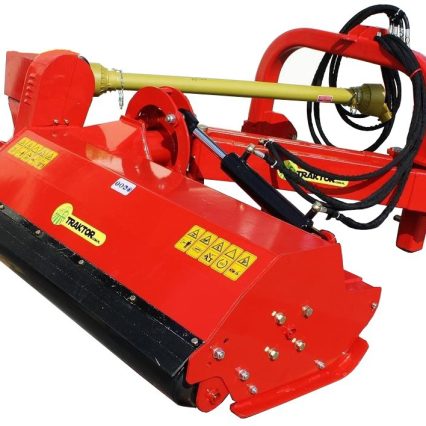 kosiarka-bijakowa-tylno-boczna-agf-160